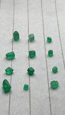 2.55 carats emerald from Swat Pakistan is available for sale picture
