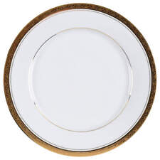 Noritake Majestic Gold Dinner Plate 3947770 picture