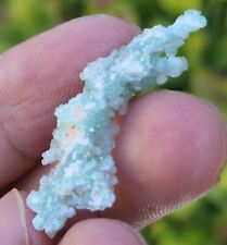Natural Boracite Specimen from UK 7.90ct Gem Grade Rare Mineral US Seller picture