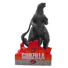 Hallmark Ornament: 2014 Godzilla | QXI2553 picture