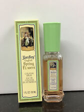 Yardley english Spring Flowers Eau De cologne spray 1 fl oz/30 ml, As pictured . picture