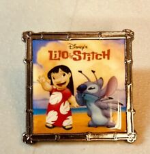 Disney Trading and Collectable pins Lot of 8 picture