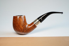 Peterson Antique Collection Bent Pipe New picture