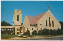 St. Paul Lutheran Church, La Grange, Texas  picture
