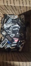 TSA Confiscated Box Cutters Lot Of 50+ Diffrent Brands  picture