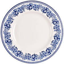 Wedgwood Highgrove  Salad Plate 4260017 picture