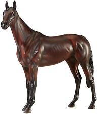 Breyer Traditional 1:9 Scale Model Horse | Winx Australian Racehorse picture
