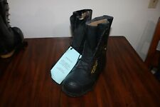 NOS USGI Extreme Cold weather mickey mouse boots size 7 R picture