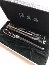 Diaoyutai State Guesthouse Limited Edition Ten Thousand Years Pen picture