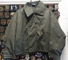 RAF Mk3 Flying Jacket Cold Weather Size 2 Aircrew (Ref A) picture