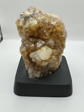 Citrine On Stand picture
