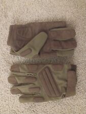 Russian Army Field Gloves 6SH122 Russian Ukraine War picture