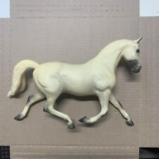 Breyer Traditional Romanesque American Warmblood #770 1999-2000 Misty’s Twilight picture