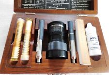 Vintage Optical Supplies - Tonomat picture