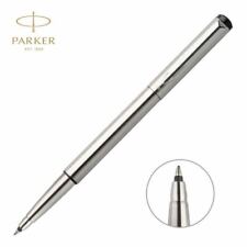 100pcs Perfect Parker Vector Rollerball Pen With 0.5mm Black Ink picture