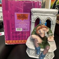 Disney’s The Hunchback Of Notre Dame Quasimodo At The Cathedral Enesco Musicical picture
