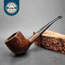 Astleys of London Smooth Estate Briar Pipe picture