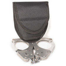 Protec Police HMP prison issue handcuff pouch picture