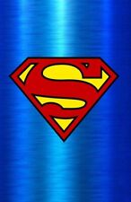 DC Comics SUPERMAN Choose Your Comics IN STOCK picture
