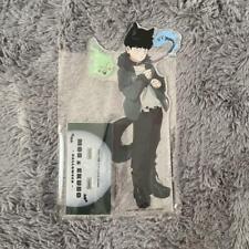 Mob Psycho 100 Big Acrylic Stand picture