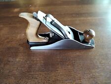 keen kutter 4 1/2 plane picture