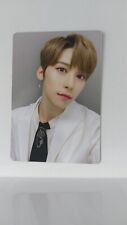 ONEUS 1st Anniversary - Keonhee Official Photocard picture