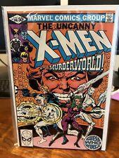 X-Men Lot 13 Issues-VF Ave- Keys Great Collectors Lot 146 - 218 picture