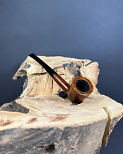 Big Ben Pacine Cambon 501 Reg 298 418 Smooth FinishVery Rare Smoking Pipe picture