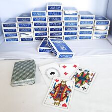 Piedmontese deck of cards - vintage but sealed - Viassone Turin - 40   picture