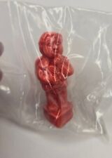 Wade Figurines Red Rose Tea Calendar Series February Cupid Valentine's Day New picture