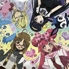 Lady Jewelpet Dress-Up picture