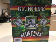 Blunt-life Display Box picture