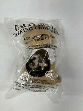 Taco Bell Talking Chihuahua by Applause Sealed picture
