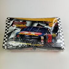 1994 Texaco Havoline Racing Victory Cards Factory Sealed Box Trading Cards picture