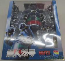 Medi Com Toy Tetsujin 28 Super Robot picture
