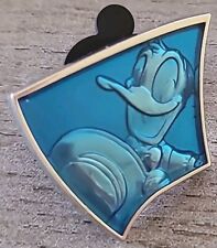 2024 Disney Parks Donald Duck 90th Anniversary Mystery Box Pin Piece C Only picture