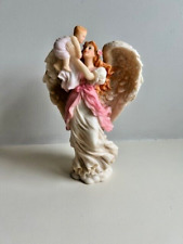 VTG 1995 Seraphim Classics Angel - Mariah 