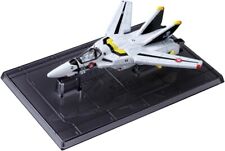 New Takara Tomy Tomica Premium Unlimited Macross VF-1S Valkyrie picture