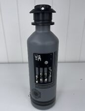 Disney Parks Star Wars Galaxy’s Edge First Order Water Bottle 2020 picture