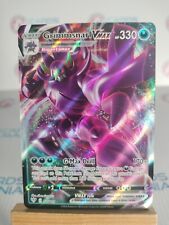 Grimmsnarl VMAX 115/189 - Ultra Rare - SW&SH Darkness Ablaze Pokemon cards (22) picture