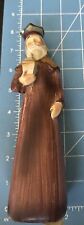 Tii Collections Nativity Wise Man King Replacement Figurine Christmas Decor Dmg picture