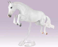 BREYER HORSES #10040 Traditional Clooney 51 NEW picture