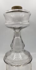 c.1909 U.S. Glass Co. 