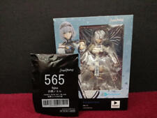 FIGMA       MAX FACTORY picture