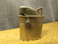 Vintage Evans Lighter Union College New York State  picture