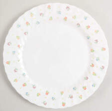 Wedgwood Cascade Dinner Plate 780330 picture