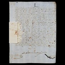 1692 King Charles II Spain Signed Document Royal Manuscript Autograph Royalty ES picture