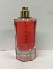 Rose Masqat by Royal Crown Extrait De Parfum spray 3.4 Fl Oz, As Pictured.  picture