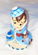  GET WELL  Expressions of Love Demdaco Collectible 3