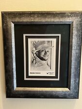 Redd Foxx Signed Photo  picture
